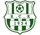 RC RELIZANE